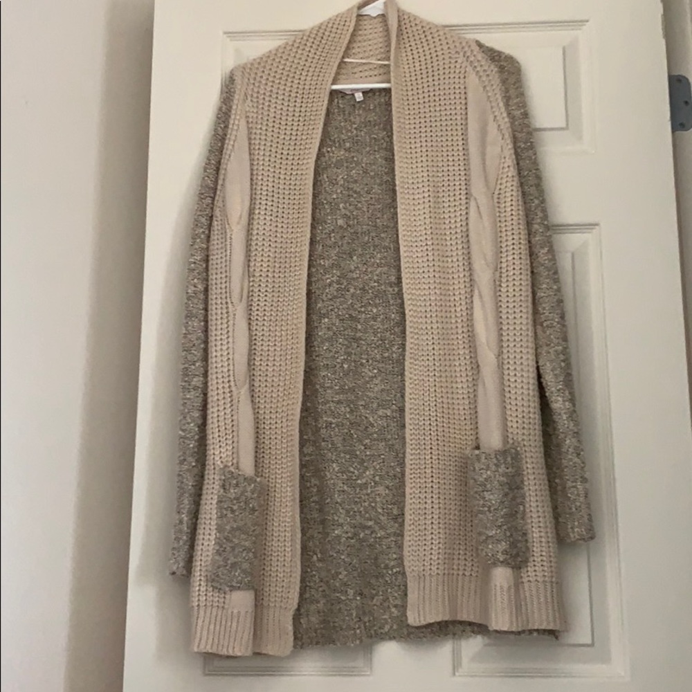 Candies sweater